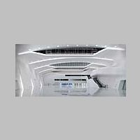Dongdaemun Design Plaza & Park, Seoul, South Koria, photo archtecture-history.org,3.jpg